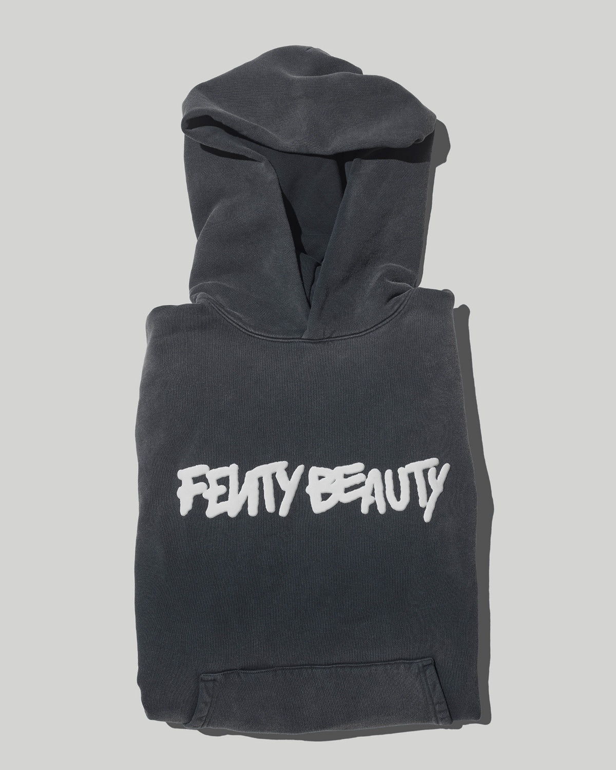 Fenty Beauty Oversized Unisex Hoodie