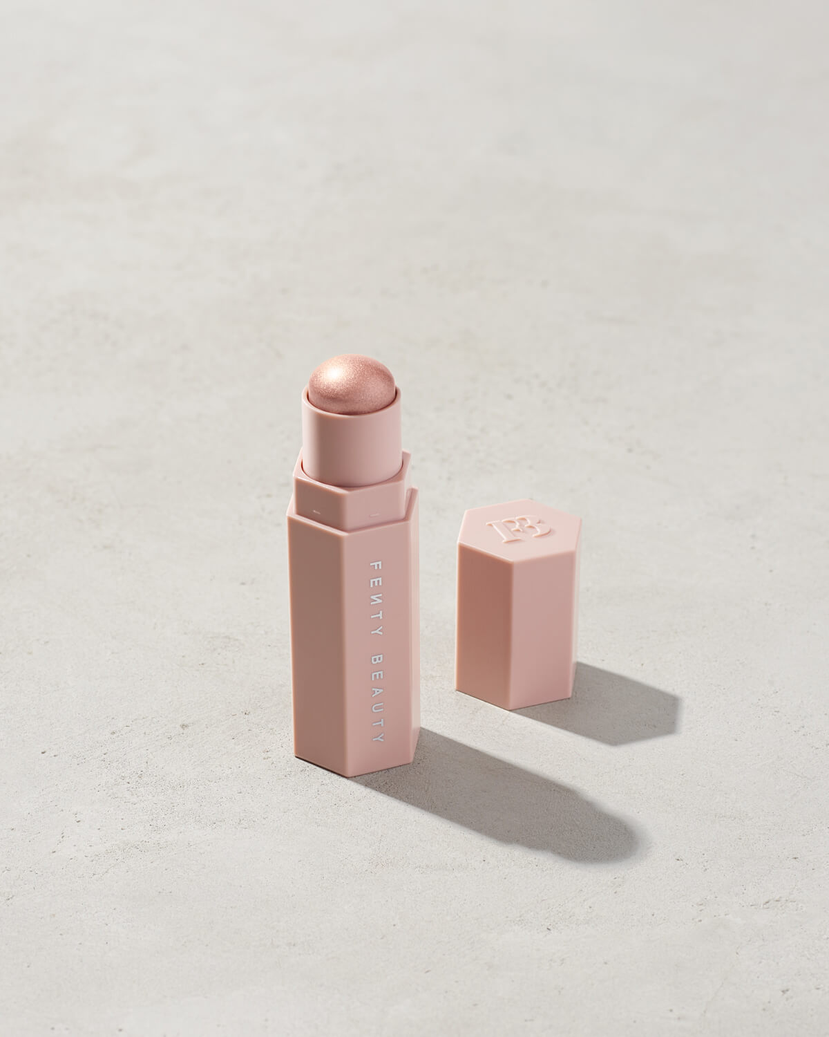 Match Stix Shimmer