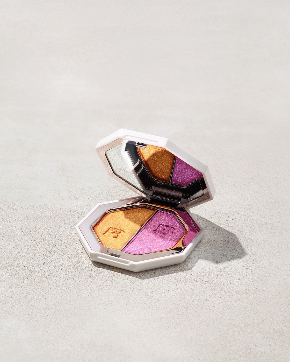 Killawatt Foil Freestyle Highlighter