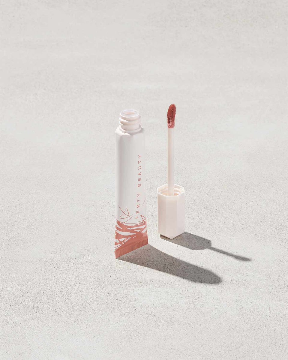 Pro Kiss'r Luscious Lip Balm