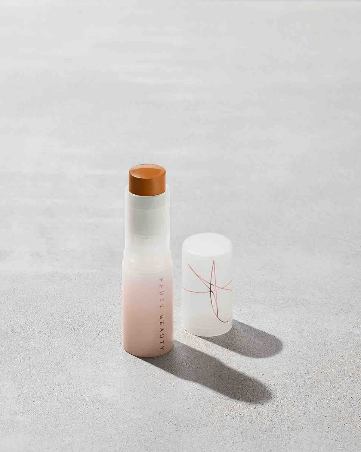 Eaze Drop Blur + Smooth Tint Stick