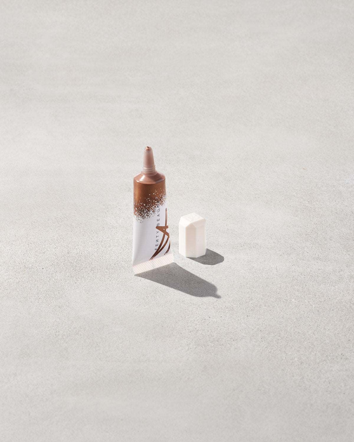 Liquid Killawatt Fluid Freestyle Highlighter