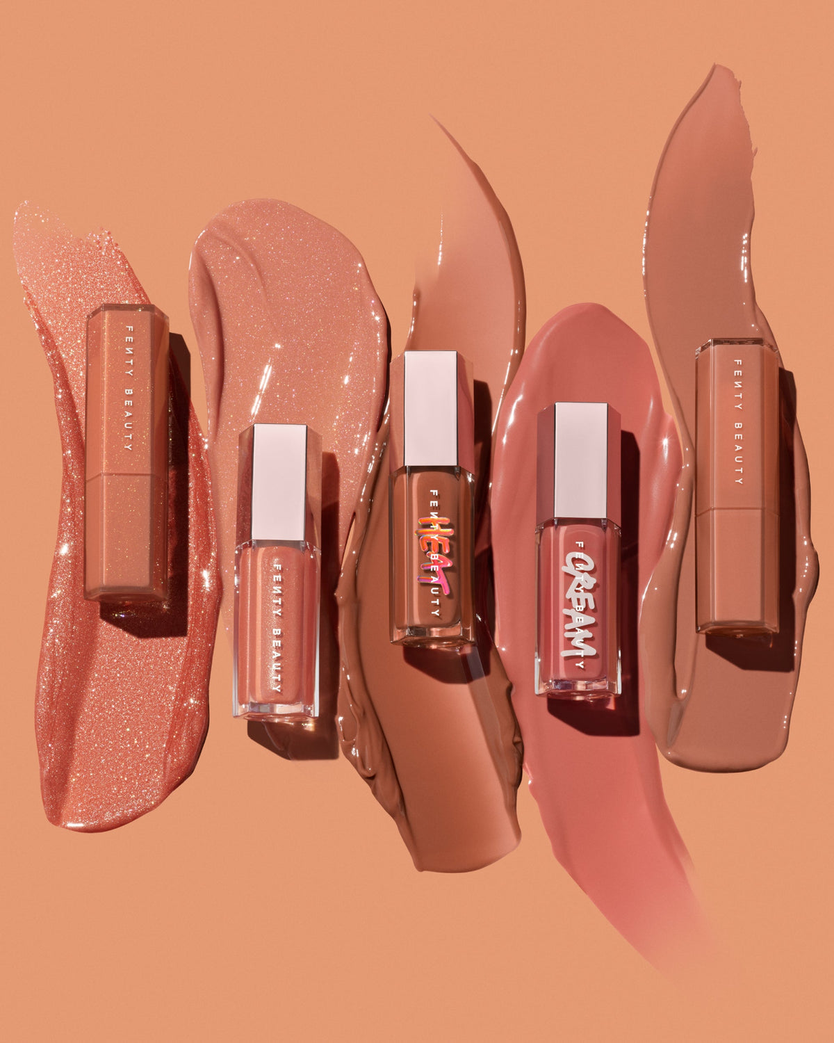 National Lipstick Day