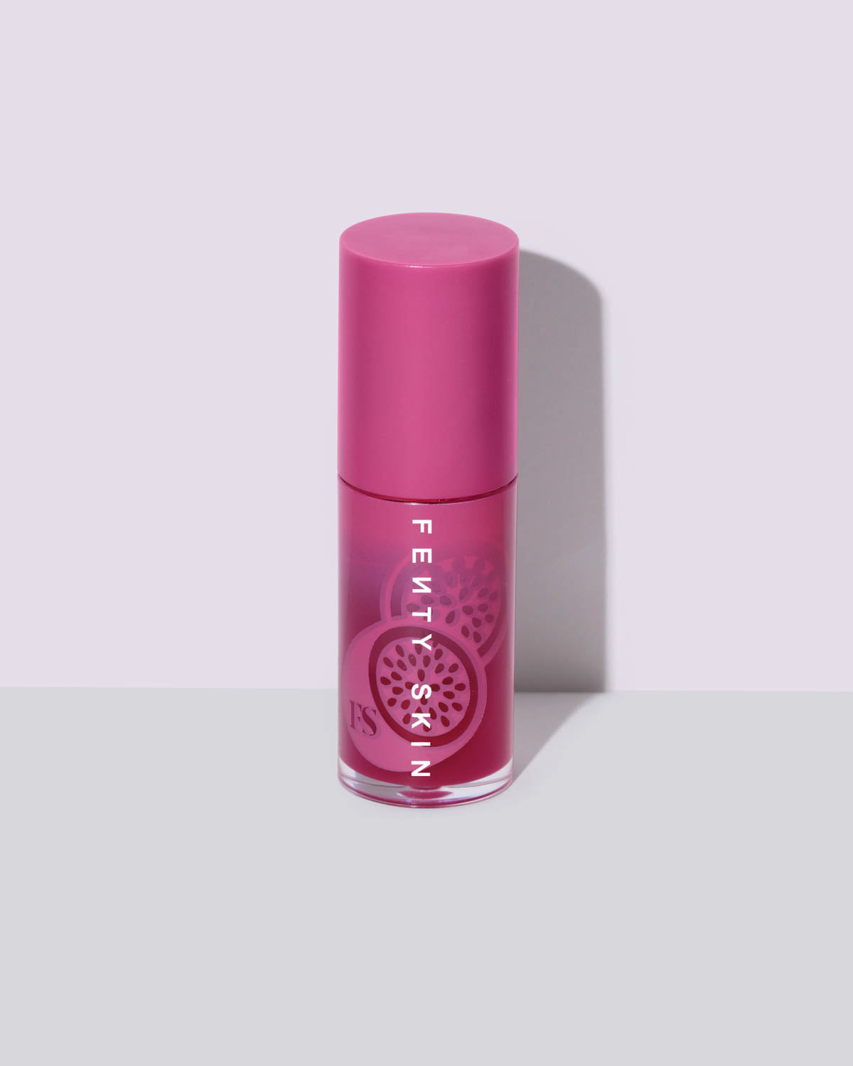 Fenty Treatz Hydrating + Strengthening Lip Oil