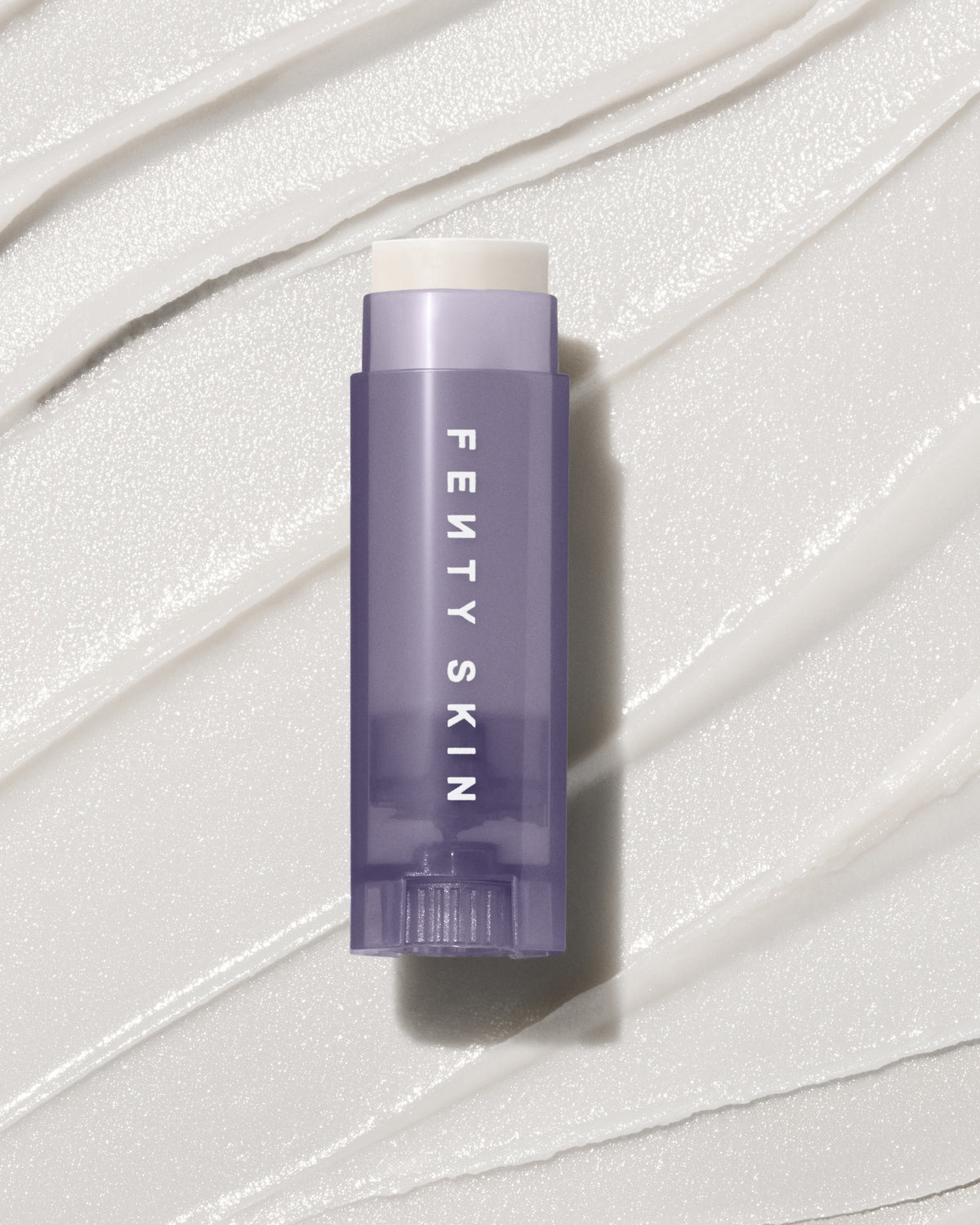 Lux Balm Hydrating Moisture Barrier Lip Balm