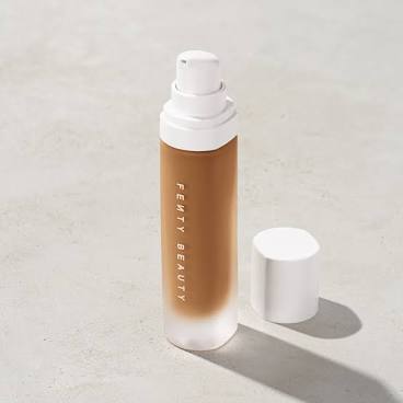 Pro Filt'r Soft Matte Longwear Foundation