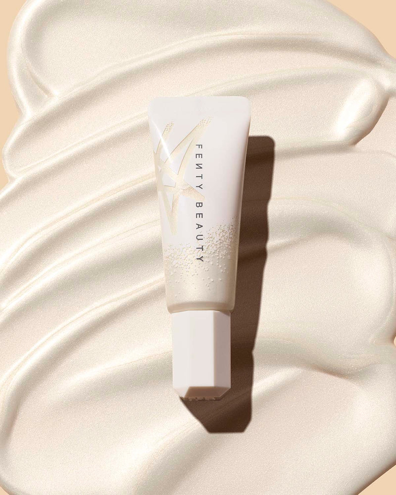 Liquid Killawatt Fluid Freestyle Highlighter — Sidechick