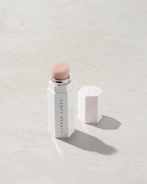 Portable Highlighter Brush 140