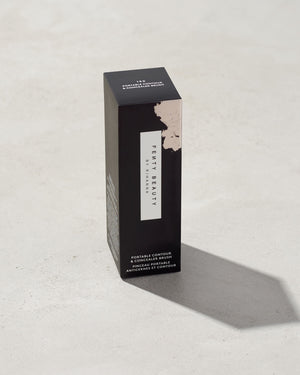 Portable Contour & Concealer Brush 150 - packaging