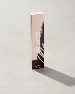FULL-BODIED FOUNDATION BRUSH 110,