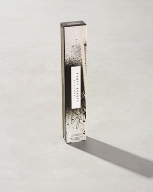 CHEEK-HUGGING HIGHLIGHT BRUSH 120,