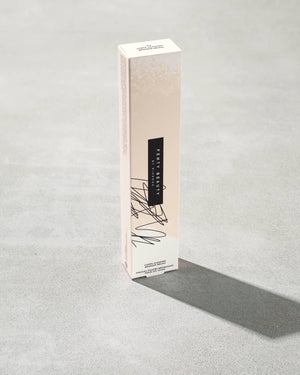 CHEEK-HUGGING BRONZER BRUSH 190,