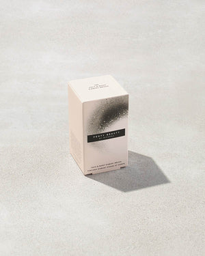FACE & BODY KABUKI BRUSH 160,