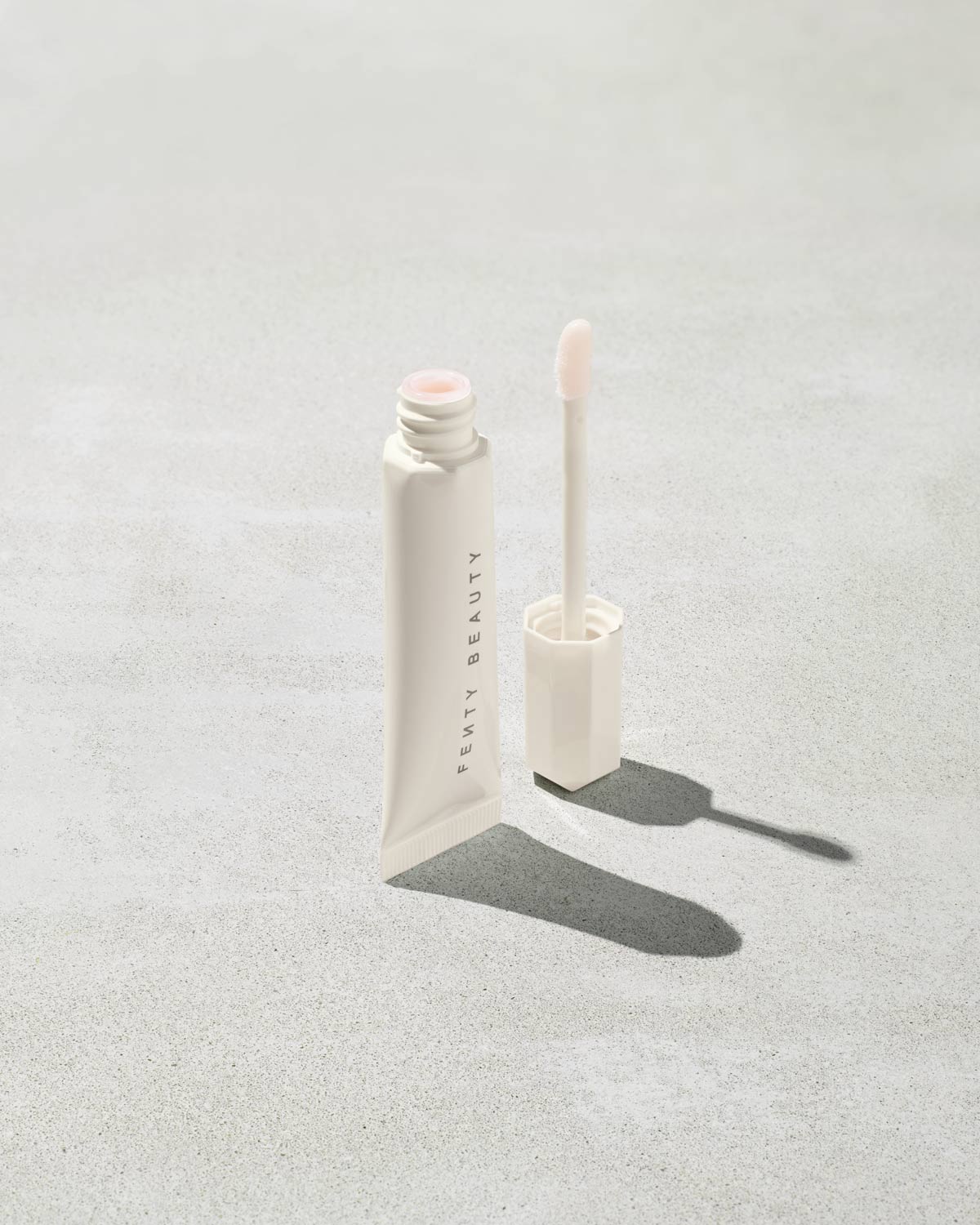 PRO KISS'R LUSCIOUS LIP BALM, Hint Hint