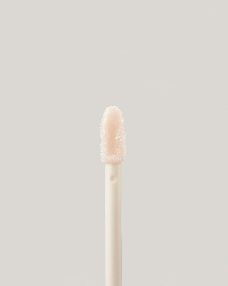 PRO KISS'R LUSCIOUS LIP BALM, Hint Hint
