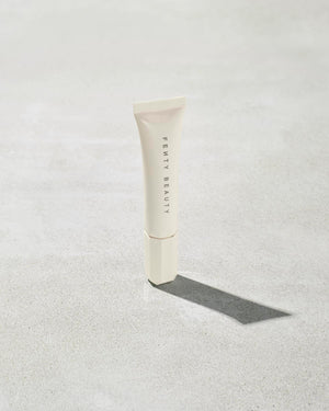 PRO KISS'R LUSCIOUS LIP BALM, Hint Hint