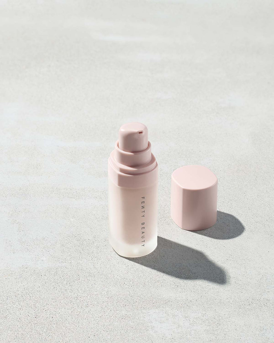 Pro Filt r Mini Instant Retouch Primer Fenty Beauty