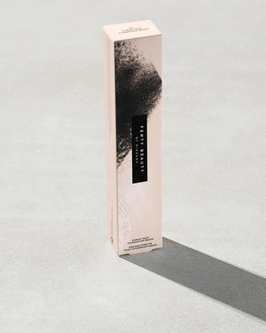 Kabuki-Buff Foundation Brush 115
