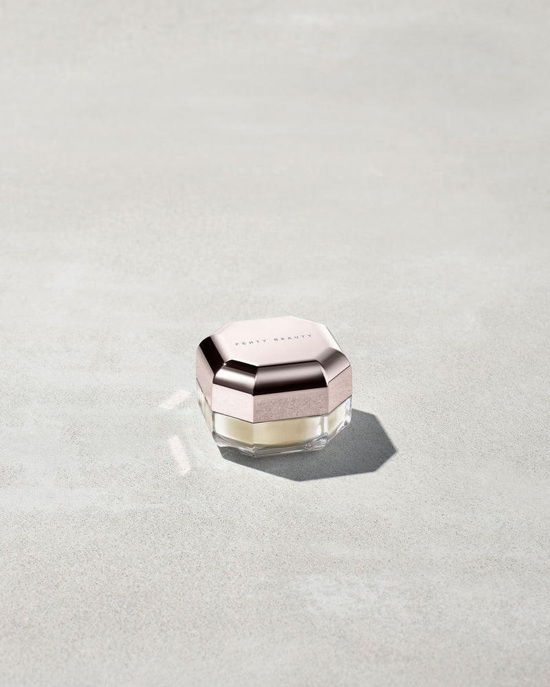 Pro Filt'r Instant Retouch Setting Powder — Butter