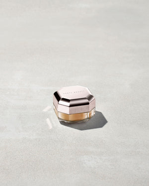 Pro Filt'r Instant Retouch Setting Powder — Honey