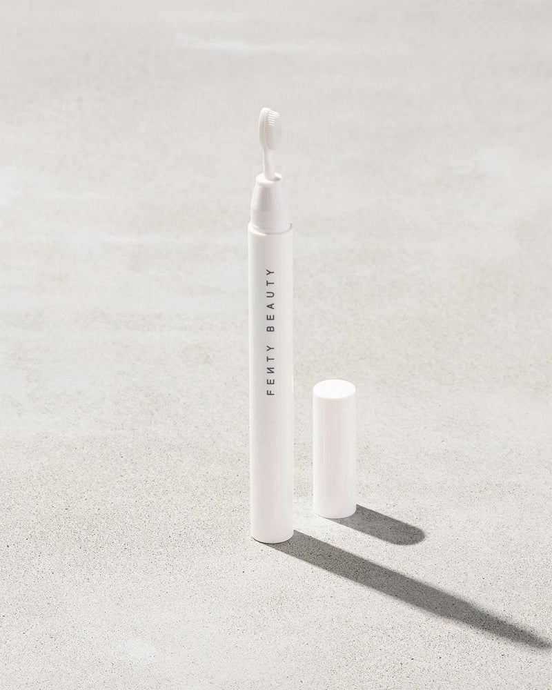 BROW MVP SCULPTING WAX PENCIL & STYLER,
