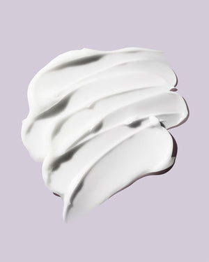 Head to Glow Highlighter + Body Cream Duo Bundle