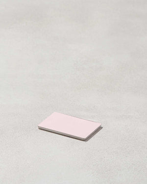 Invisimatte Instant Setting + Blotting Powder Refill