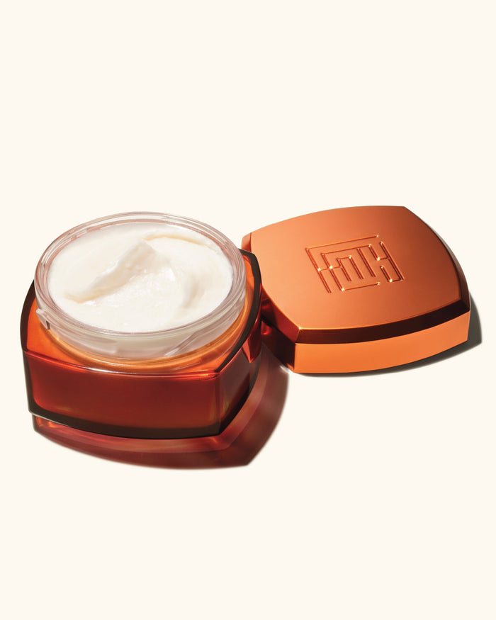 Fenty Parfum Body Creme Fenty Parfum Body Creme