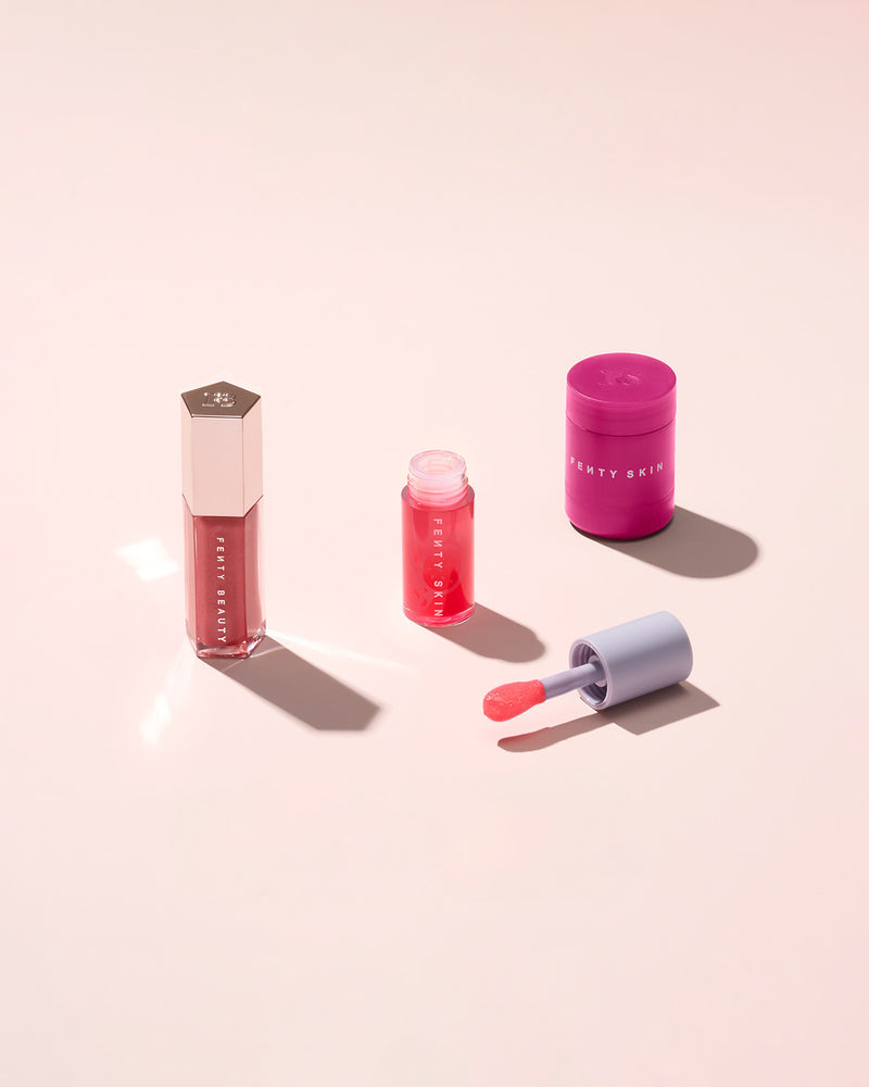 Lip Lover Link-Up Bundle
