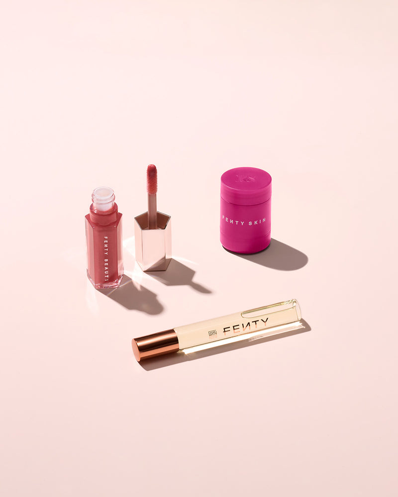 Kiss N' Spritz Bundle