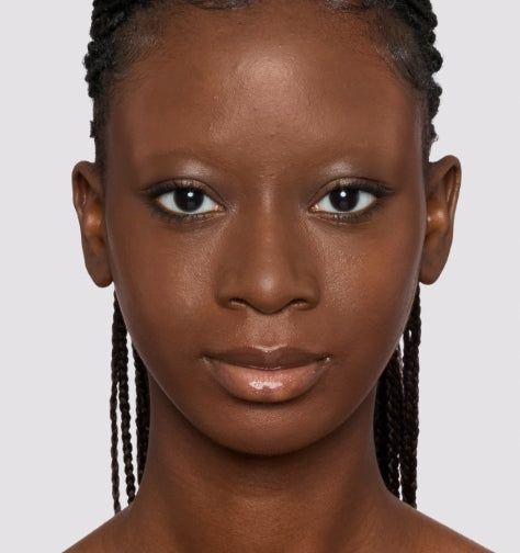 Deep 546N | Pro Filt'r Fluid Flex Natural Matte Longwear Foundation