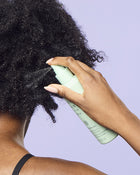 Conditioner