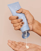Hair Treatments