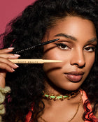 Eyeliner