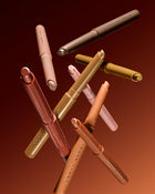 Eyeshadow