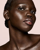 Highlighter
