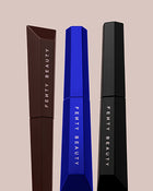Mascara
