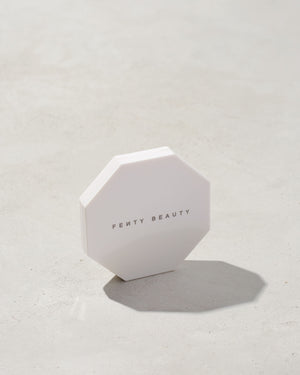 Killawatt Freestyle Highlighter — Lightning Dust/Fire Crystal