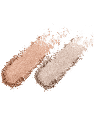 Killawatt Freestyle Highlighter — Lightning Dust/Fire Crystal