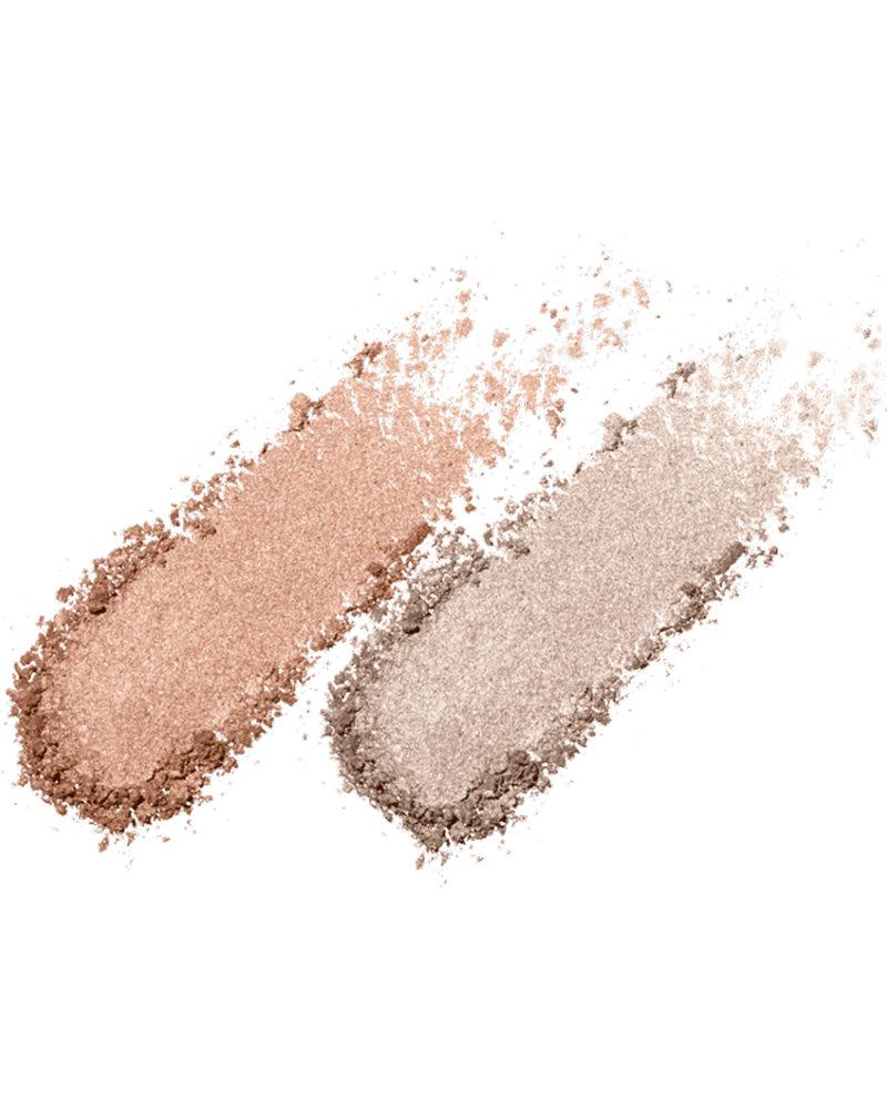 Killawatt Freestyle Highlighter — Lightning Dust/Fire Crystal