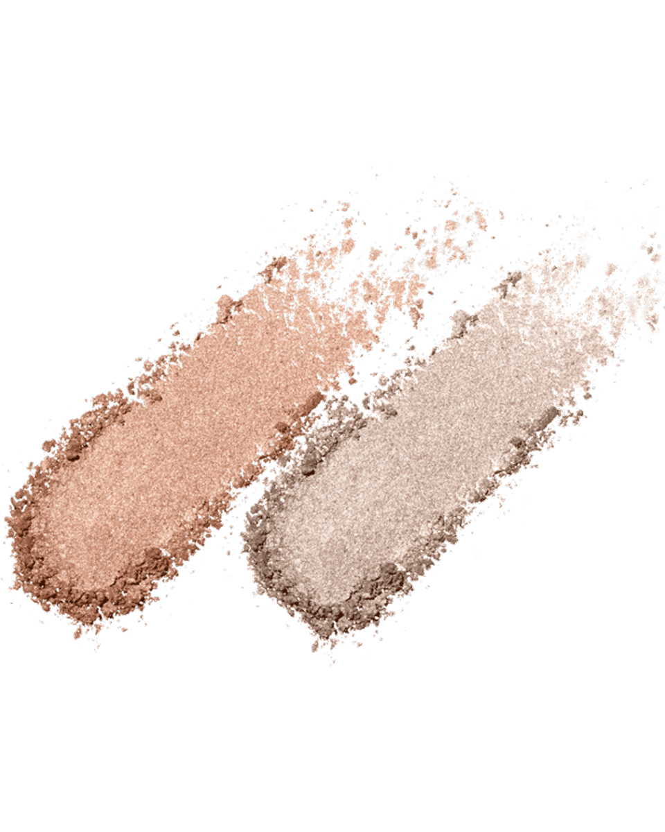 Shop Killawatt Freestyle Highlighter Fenty Beauty