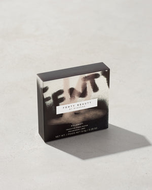 Killawatt Freestyle Highlighter — Lightning Dust/Fire Crystal