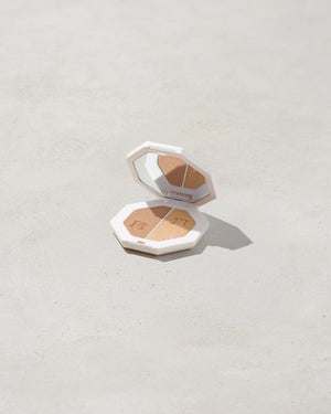 Mini Killawatt Freestyle Highlighter — Mean Money/Hu$tla Baby