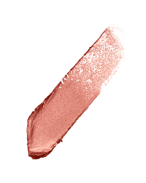 Match Stix Shimmer Skinstick smear shown in shade Yacht Lyfe.