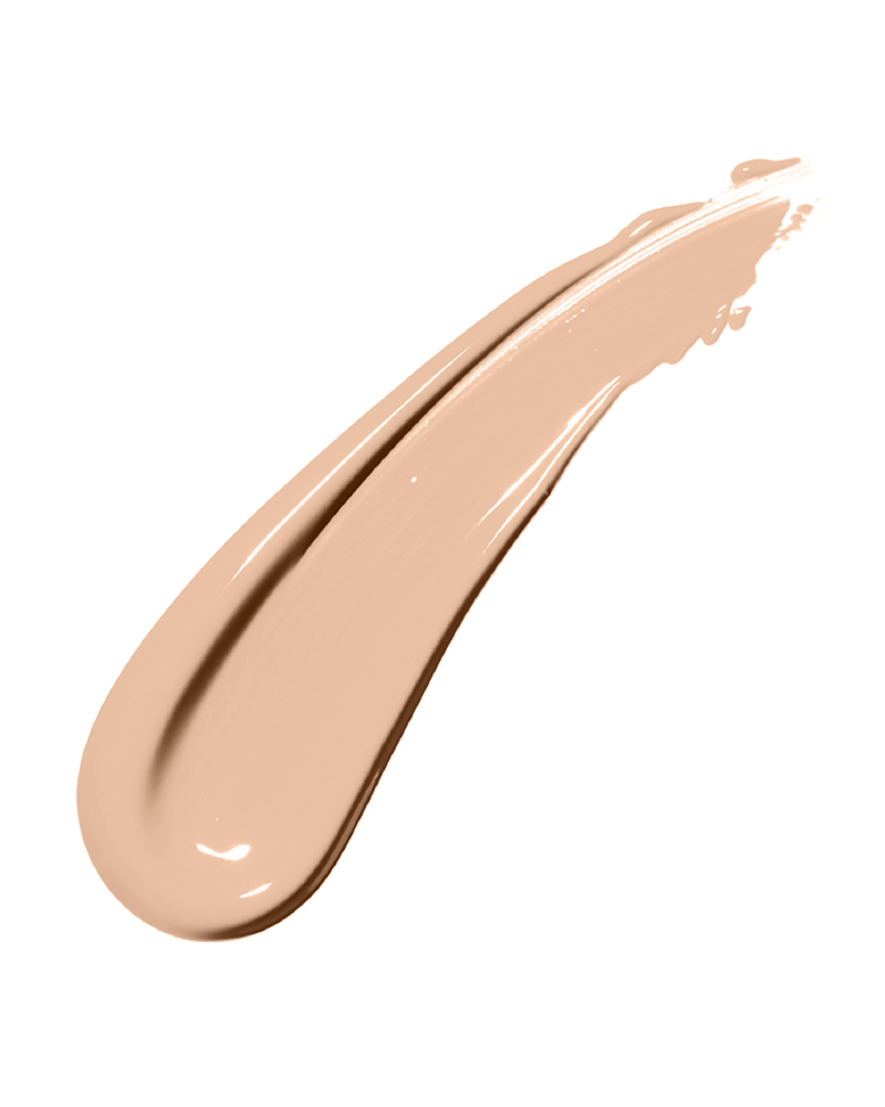 Fenty Beauty Pro Filt'r Soft Matte Longwear Foundation smear shown in shade 170