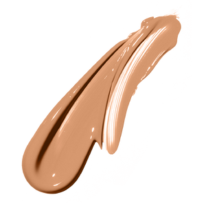 Pro Filt'r Mini Soft Matte Longwear Foundation — #270