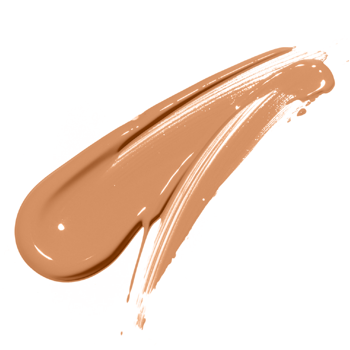 Pro Filt'r Mini Soft Matte Longwear Foundation — #320