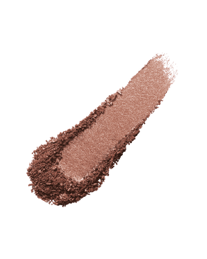 Killawatt Foil Freestyle Highlighter smear shown in shade Penny 4UThots