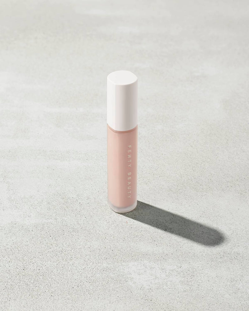 Pro Filt'r Instant Retouch Concealer closed shown in shade 100