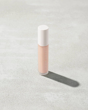 Pro Filt'r Instant Retouch Concealer closed shown in shade 110